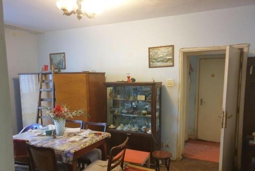 Titan-Cinema Gloria - 4