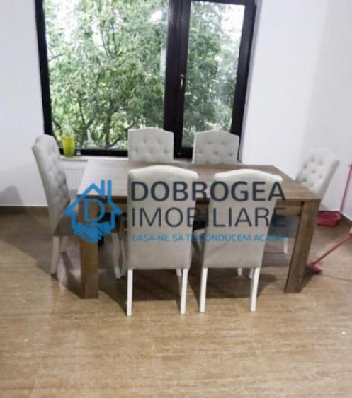 Vila Mineri, D+P+1, teren 1600 mp - 10