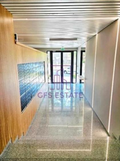 Inchirieri Apartamente 2 Camere Hercesa Stellaris|Centrala|Parcare - 15