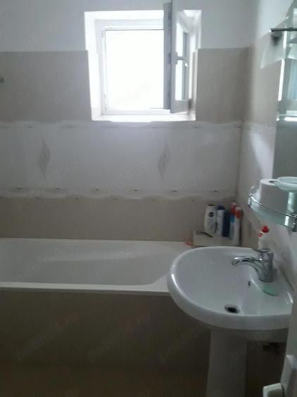 Vand apartament 3 camere - 2