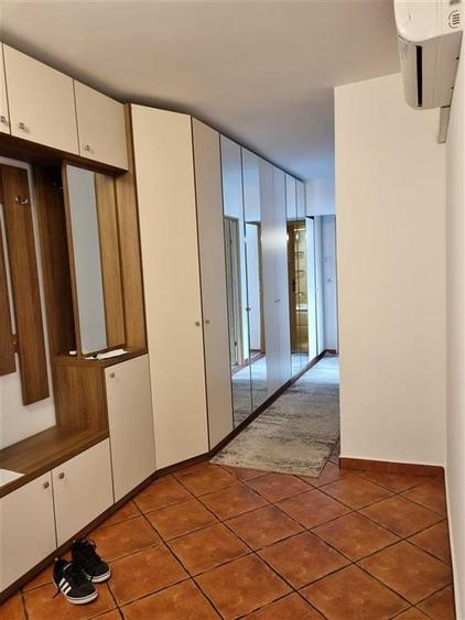 Apartament 3 camere Nicolina - Lidl - 9