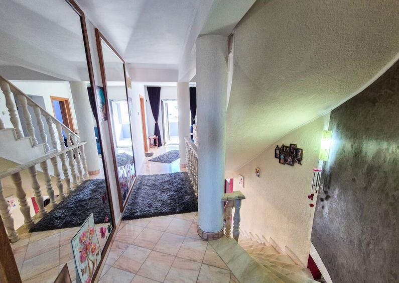 Casa Platou Prundu Pitesti - 11