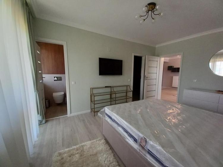 Apartament 3 camere in bloc nou in Ploiesti, zona Albert. - 29