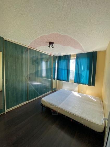 ULTRACENTRAL APARTAMENT DE VANZARE zona mag MARAMURES - 8