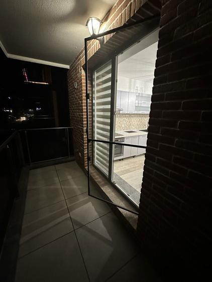 Apartament Chinteni - 8