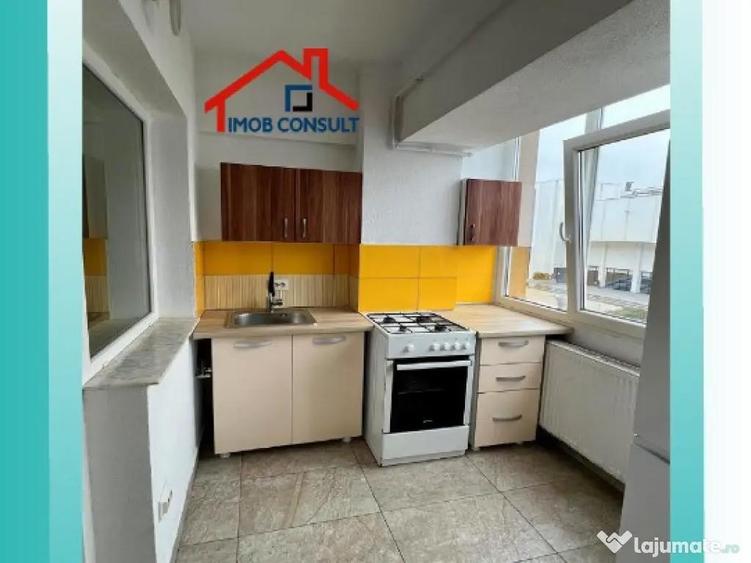 Apartament 2 camere decomandat - Cartier FIALD - Loc de parcare! CE157 - 3