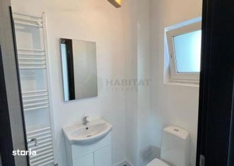 Vila tip Duplex P+1, curte generoasa / Otopeni-Tunari / Comision 0% - 3