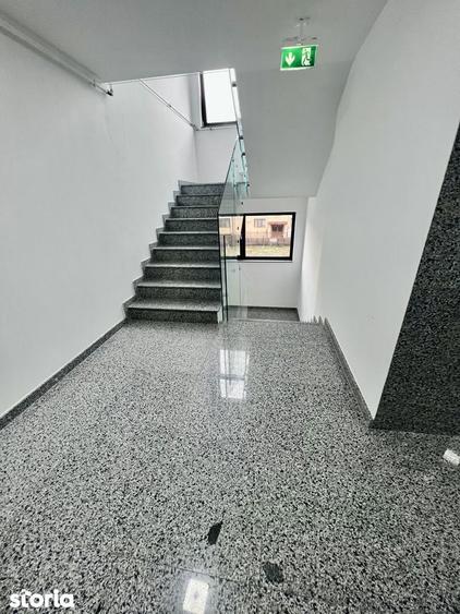 Apartament Granicerilor ! - 7