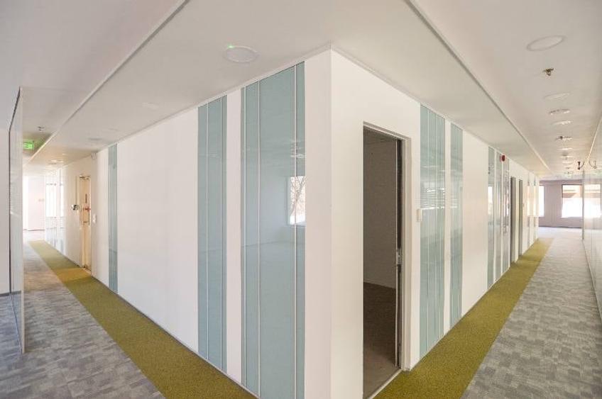 Victoria Center, Victoriei, 245 - 1499 mp  0% comision! - 15