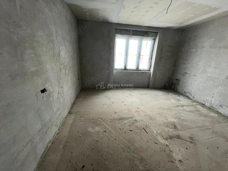 Caransebes, Casa, Zona Ultracentral - 1