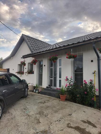 casa de Vanzare - 7