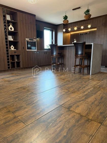 Apartament 2 camere de vânzare |Green Residence|Târgu Mureș - 1
