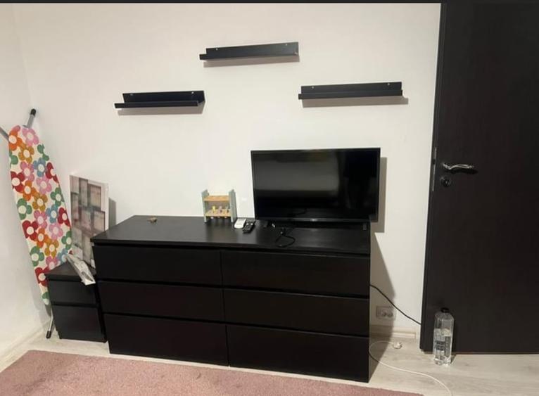 Apartament 2 camere Lux  langa statia de Metrou Constantin Brancoveanu - 7