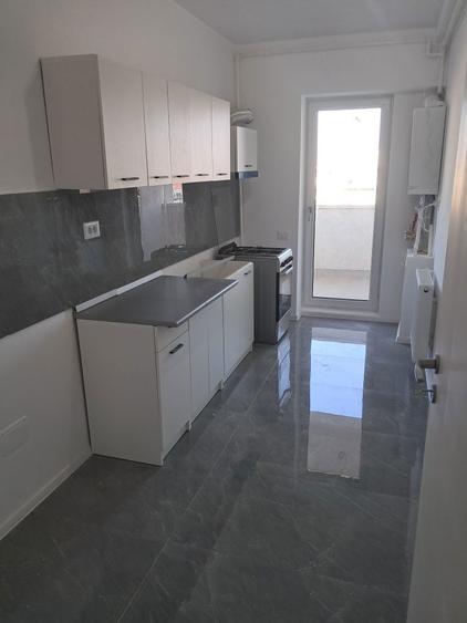 Inchiriezi garsoniera Militari sector 6 - 3