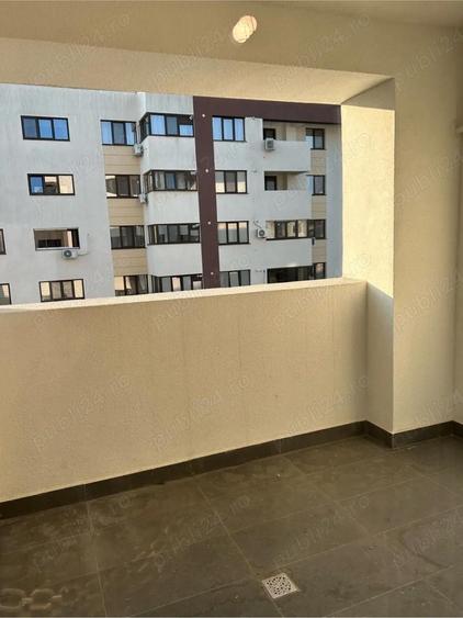 Apartament 2 camere Sos Salaj Dream Residence - 2