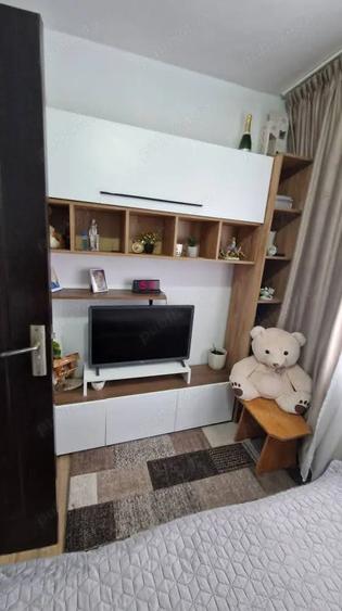 Apartament 2 camera - 10