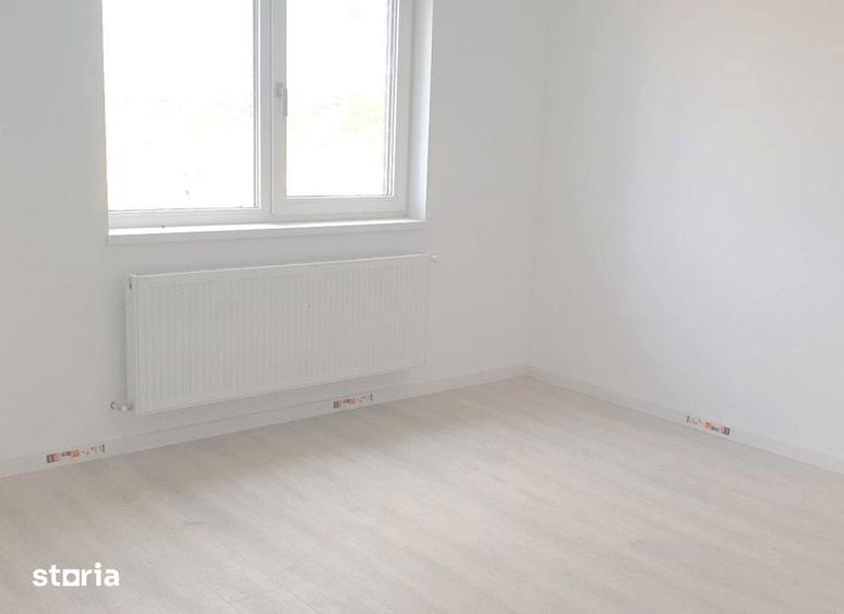Apartament 1 camera Podu Ros , 37 metri, etaj 5 Cod:152882 - 2