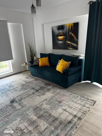 Studio Ikea Pallady VI 214 - 3
