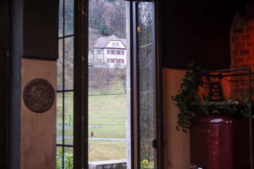 Bijuterie arhitecturală cu dotări smart in centrul Brasovului - 24