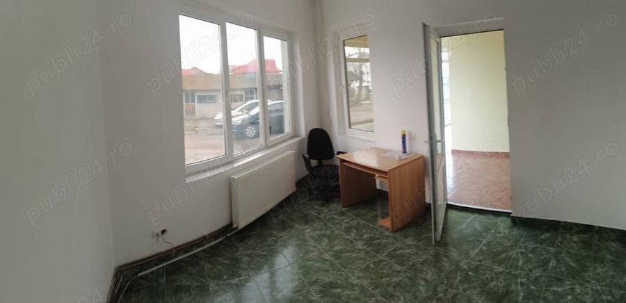 Inchirere spatiu Depozit Hala Magazin - 4