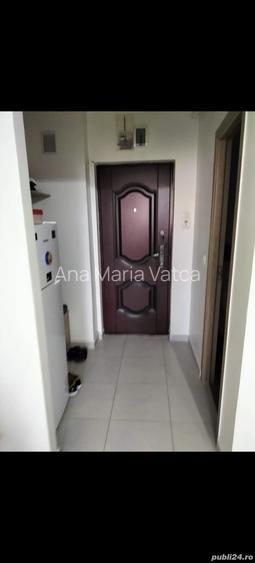 Dau Spre Inchiriere Garsoniera Confort 1 Turda