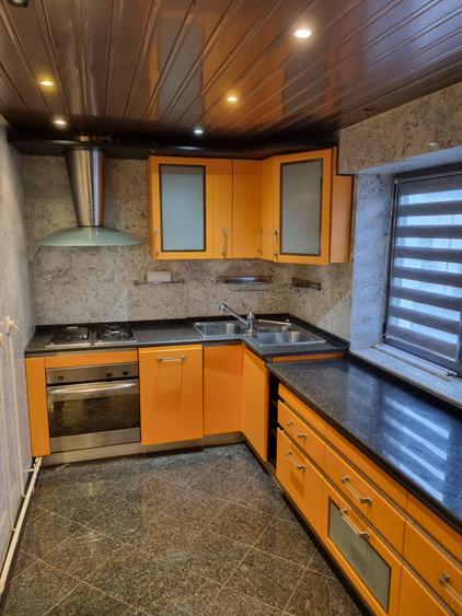 COMISION 0% AP 3 CAM UNIRII P-TA ALBA IULIA DECEBAL MOBILAT AMENAJAT MODERN - 21