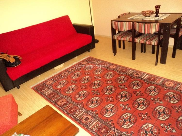Apartament 2 camere in zona Sala Palatului-Novotel Apartament 2 camere in zona Sala Palatului-Novotel