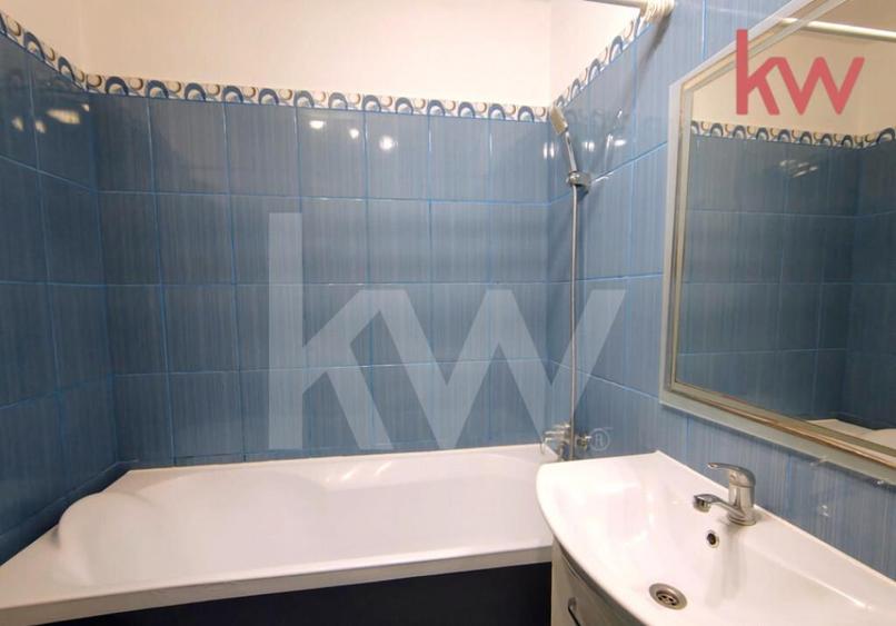 ? Garsoniera premium, atent selectionata pentru tine - 18