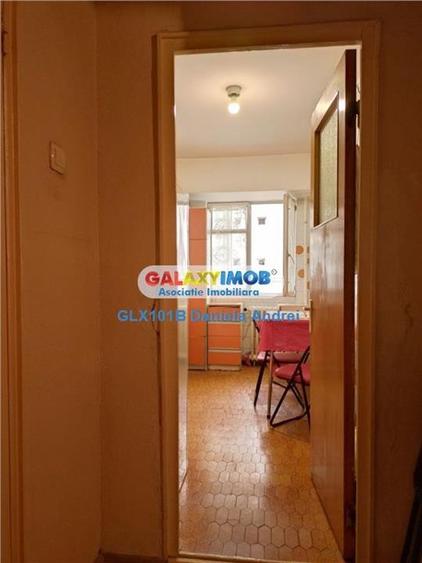 DE VANZARE APARTAMENT 3 CAMERE ULTRACENTRAL PIATA VICTORIEI - 20