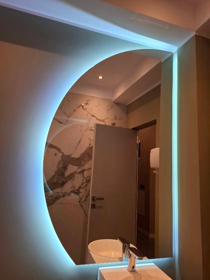 Vila de lux Sud Smart home - 4