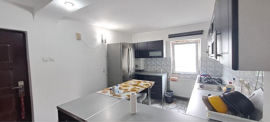 Apartament 2 camere de inchiriat Gaesti - 4