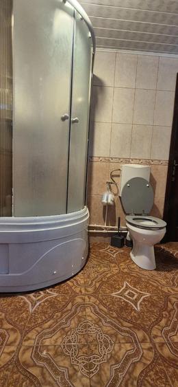 Casa moderna complet mobilata cu teren generos 1100 mp - 4