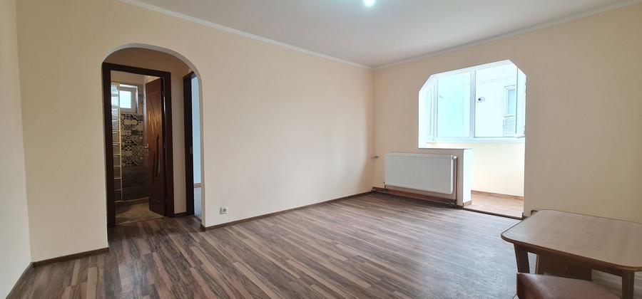 Apartament 2 camere Tractorul - 2