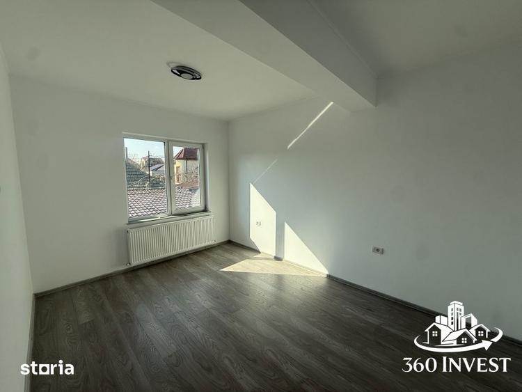 Casa de vanzare - Navodari - Duplex - 2