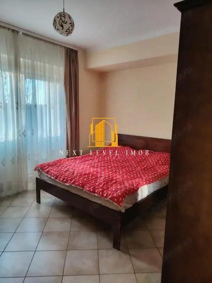 Apartament 3 camere PRUNDU - 7