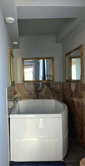 Apartament 1 camere, zona Calea Turzii, perfect pentru regim hotelier - 8