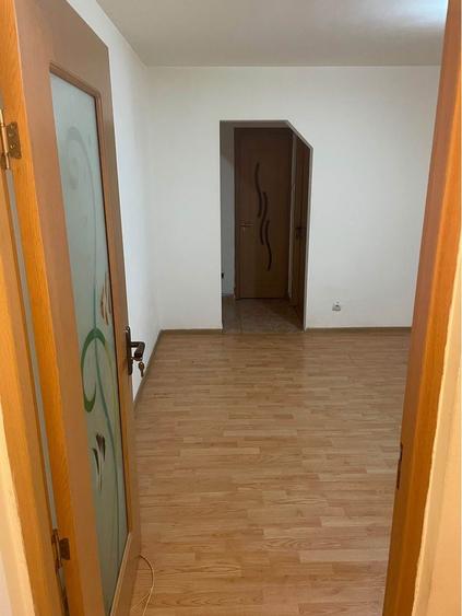Apartament 2 Camere Piata Resita ! - 3