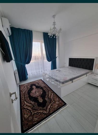 Apartament 2 camere de vanzare zona Mamaia Butoaie - 4