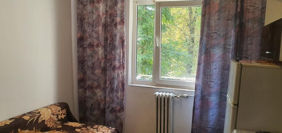 Camera camin de vanzare Florilor Brasov 10 MP - 1