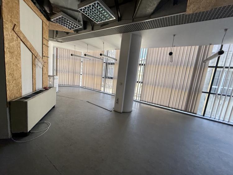 Spațiu birou Ultracentral - Piata Universitatii - 10