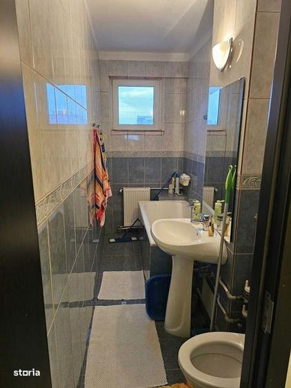 vanzare garsoniera - 6