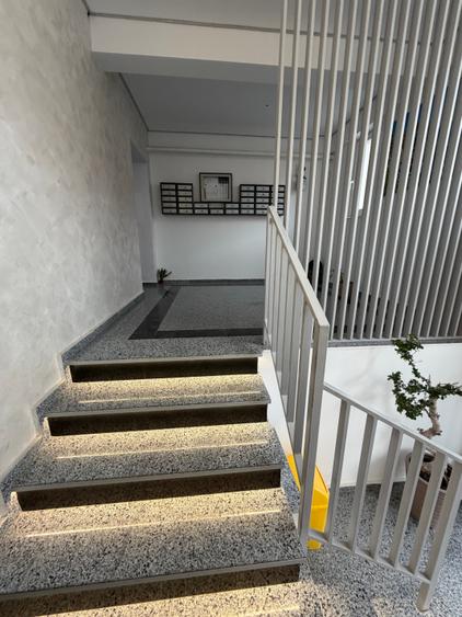 2 Camere 71mp Zona Boreal Loc Parcare+ Boxa - 28