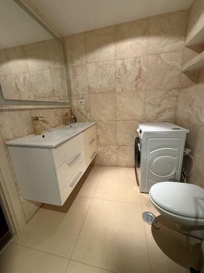 Premium 4 room apartment | Herastrau | 178 sqm | 4 bathrooms - 9