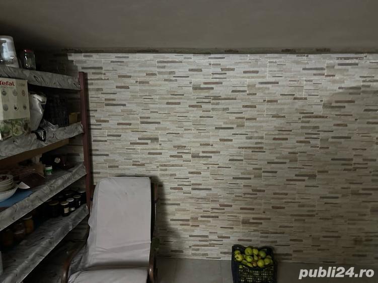 Casa de vanzare, in Slobozia, cartierul Peri - 4