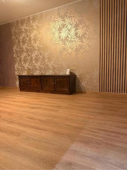 apartament de vanzare - 6