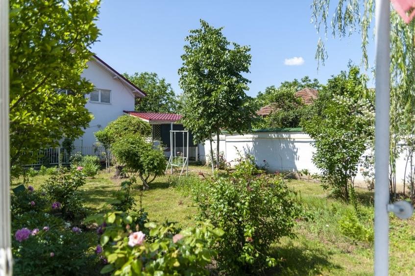 "Casa Varlan" - oaza de liniste perfecta pentru cei ce vor sa detina o pensiune! - 14