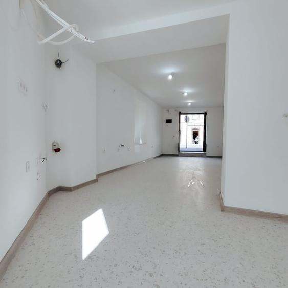 Afacere la cheie de vanzare in centrul Sibiului –34 mp - 6