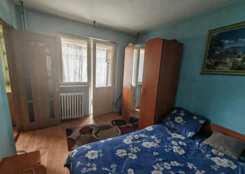 Apartament 2 camere de vanzare zona Tomis Nord, Constanta - 6