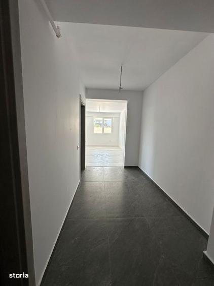 Apartament 2 camere gradina proprie Bragadiru-Cristalului - 8