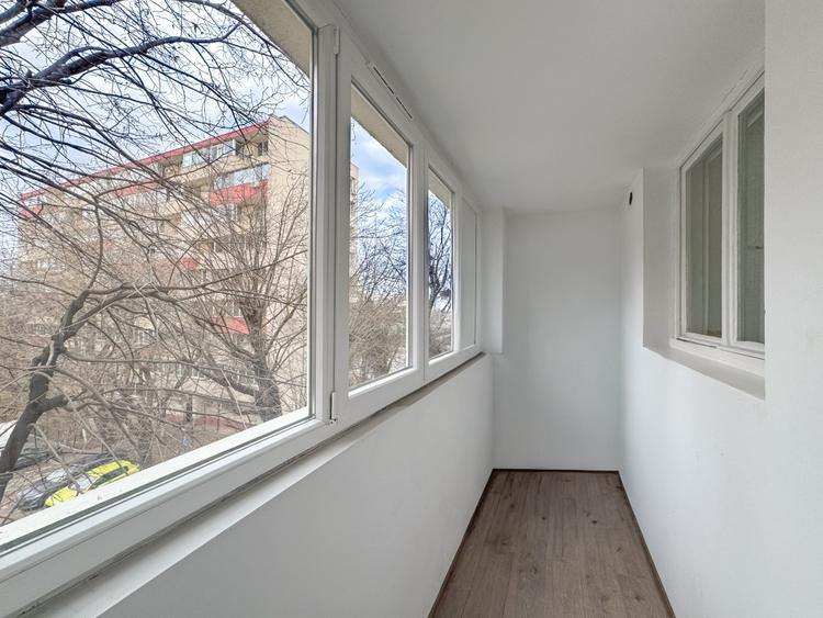 Piata Sudului -Apartament 3 camere pozitie excelenta - 4